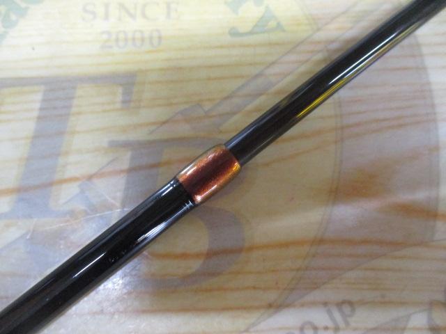 ﾊｰﾄﾗﾝﾄﾞ HL762LFS-SV10