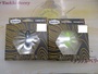 【ｾｯﾄ商品】ﾊﾞｰﾑ　ﾎﾞﾌ55 2個ｾｯﾄ