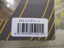 【ｾｯﾄ商品】ﾊﾞｰﾑ　ﾎﾞﾌ55 2個ｾｯﾄ
