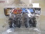 【ｾｯﾄ商品】ﾃｨﾑｺ　ｲﾏｶﾂ　ﾙｱｰｾｯﾄ