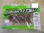【ｾｯﾄ商品】ﾃｨﾑｺ　ｲﾏｶﾂ　ﾙｱｰｾｯﾄ