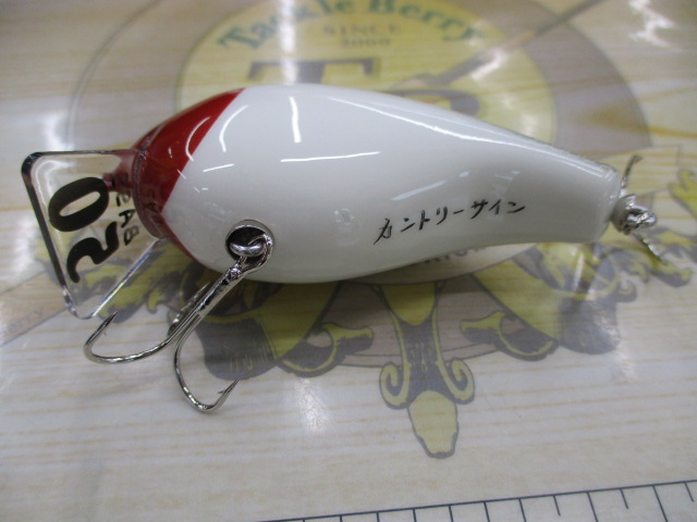 【ｾｯﾄ商品】ｶﾞｳﾗｸﾗﾌﾄ  ﾙｱｰｾｯﾄ