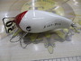 【ｾｯﾄ商品】ｶﾞｳﾗｸﾗﾌﾄ  ﾙｱｰｾｯﾄ