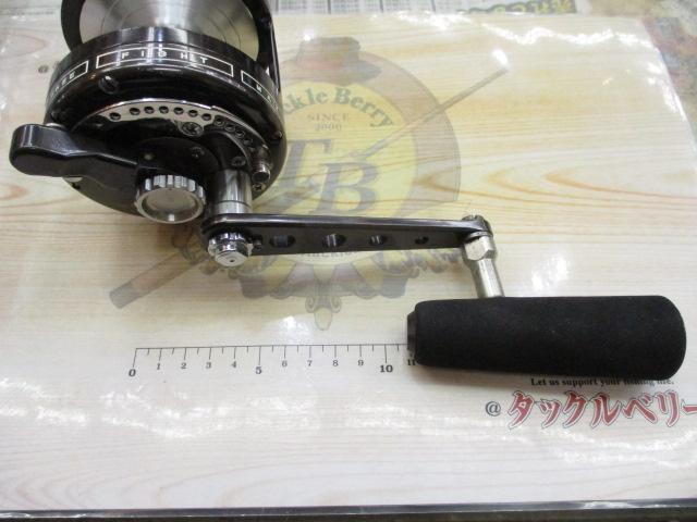 19ﾏｰﾌｨｯｸｽW6 RH