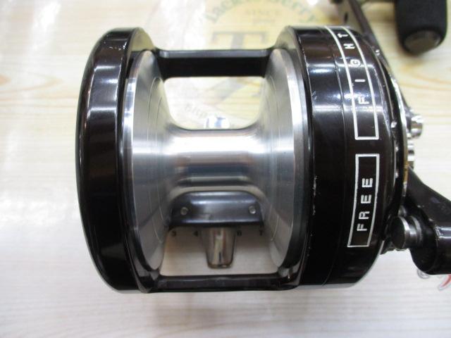 19ﾏｰﾌｨｯｸｽW6 RH