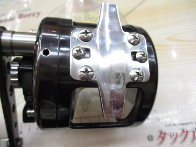 19ﾏｰﾌｨｯｸｽW6 RH