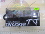 【ｾｯﾄ商品】ﾀｲﾆｰｼﾞｮｰｶｰﾘﾋﾞｯﾄ　ｾｯﾄ