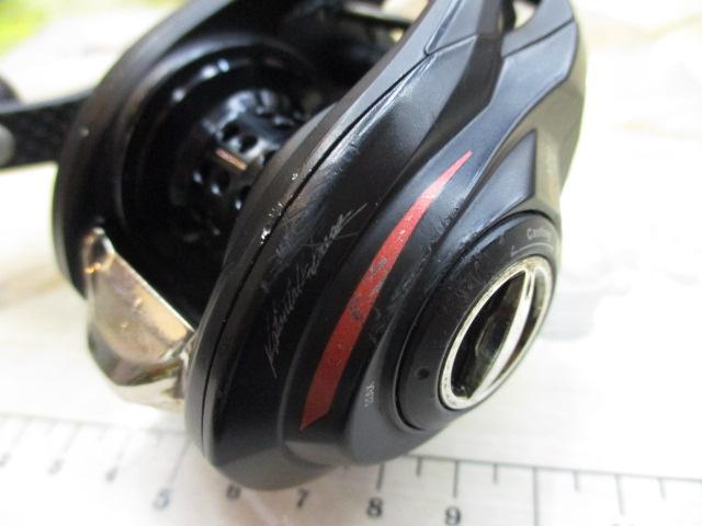 LX992Z-L