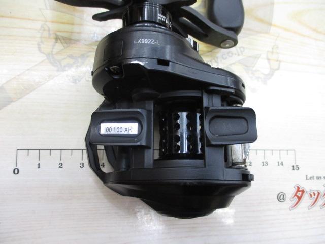 LX992Z-L