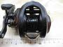 LX992Z-L