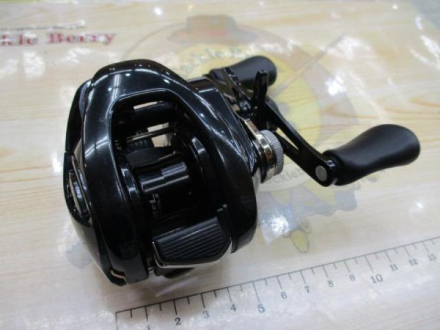 24ﾒﾀﾆｳﾑDC 70XG