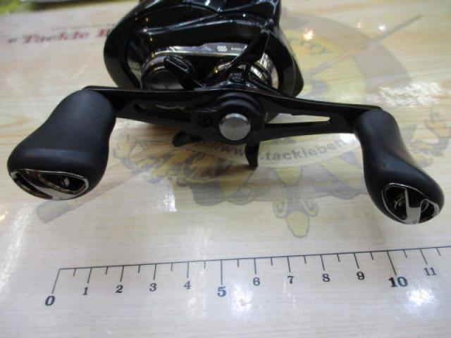 24ﾒﾀﾆｳﾑDC 70XG