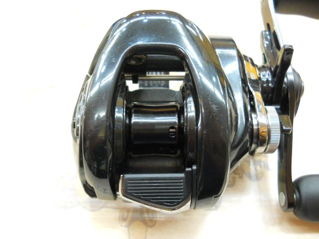 24ﾒﾀﾆｳﾑDC 70XG