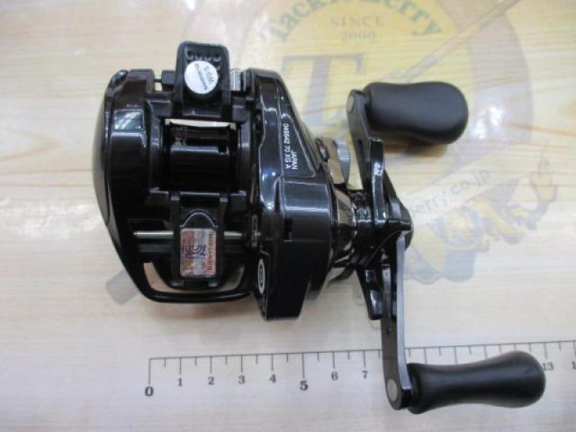 24ﾒﾀﾆｳﾑDC 70XG