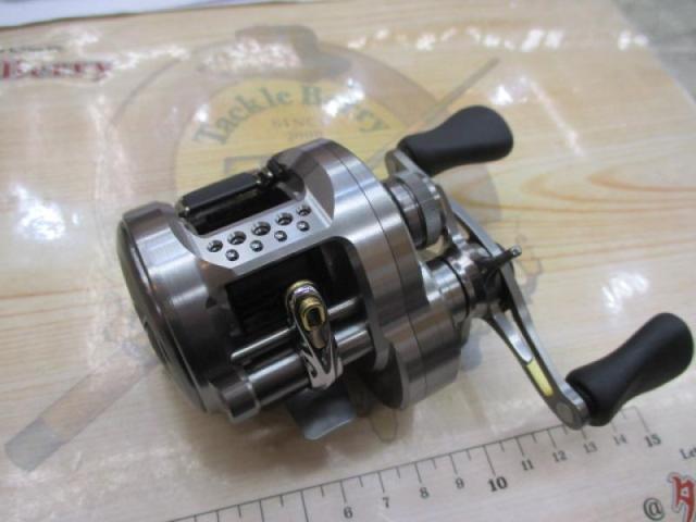 23ｶﾙｶｯﾀｺﾝｸｴｽﾄBFS HGL
