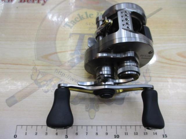 23ｶﾙｶｯﾀｺﾝｸｴｽﾄBFS HGL