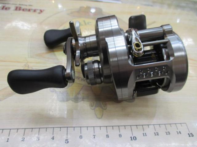 23ｶﾙｶｯﾀｺﾝｸｴｽﾄBFS HGL