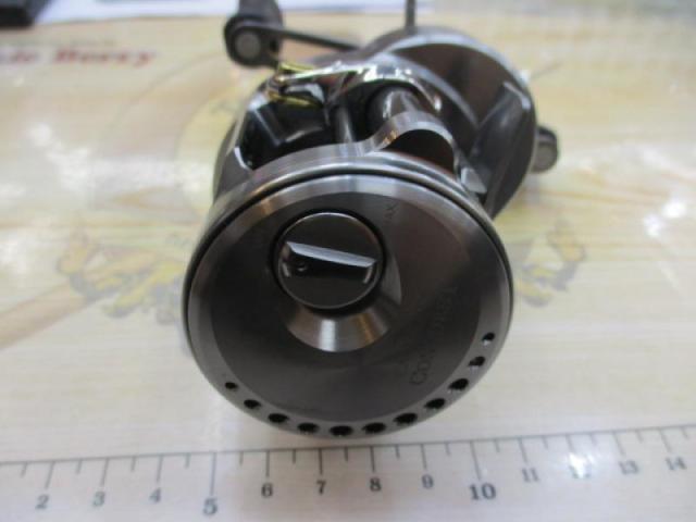 23ｶﾙｶｯﾀｺﾝｸｴｽﾄBFS HGL