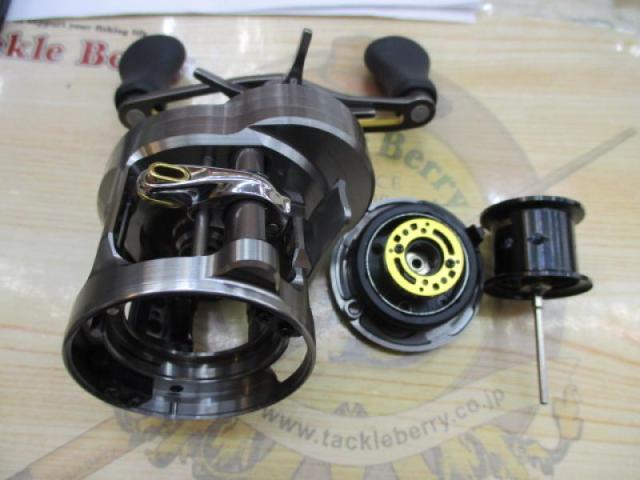 23ｶﾙｶｯﾀｺﾝｸｴｽﾄBFS HGL