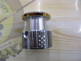 18ｽﾃﾗC3000ｽﾌﾟｰﾙ