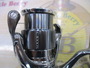 22ｽﾃﾗ C3000SDH