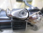 22ｽﾃﾗ C3000SDH