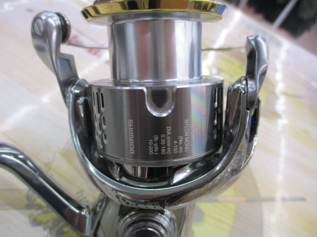 18ｽﾃﾗ 4000