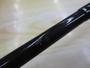 ﾜｲﾙﾄﾞｻｲﾄﾞ WSS-ST63ML Solid Tip Model