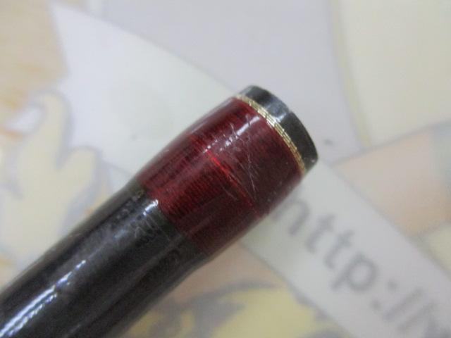 18ﾜｰﾙﾄﾞｼｬｳﾗ 1652R-3