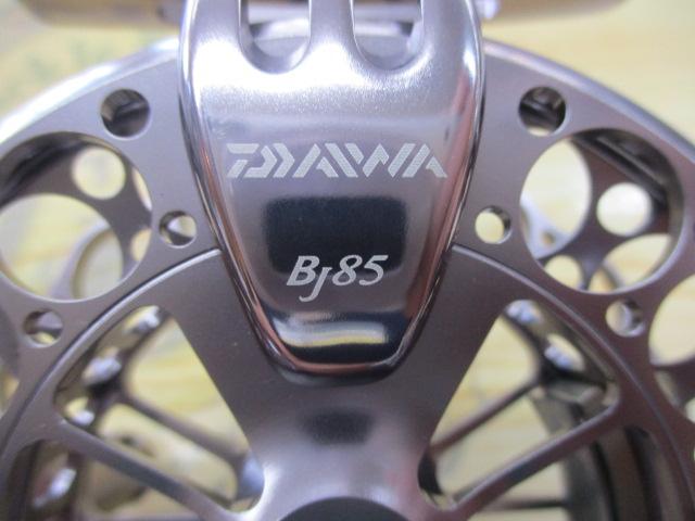 11BJ85