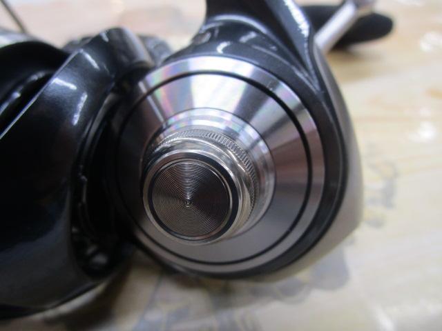 24ｾﾙﾃｰﾄ LT4000-CXH