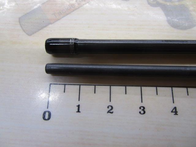 ﾀﾞｰｲﾝｽﾚｲｳﾞ 61L LTD