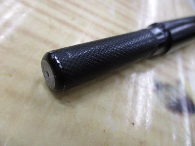 ｽｰﾊﾟｰｽﾄﾗｲｸﾘｻﾞｰﾊﾞｰｽﾃｨｯｸF0-60