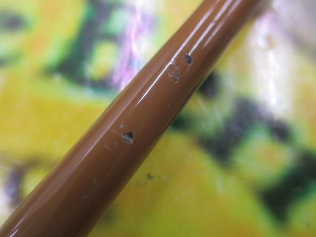 ｽｰﾊﾟｰｽﾄﾗｲｸﾘｻﾞｰﾊﾞｰｽﾃｨｯｸF0-60
