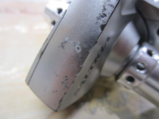 ｿﾙﾃｨｶﾞZ 4500