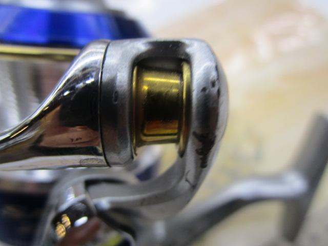 ｿﾙﾃｨｶﾞZ 4500
