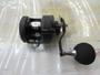 19ｷｬﾀﾘﾅ 15H