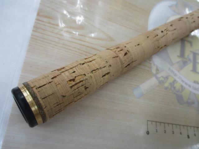 18ﾜｰﾙﾄﾞｼｬｳﾗ 1832R-2