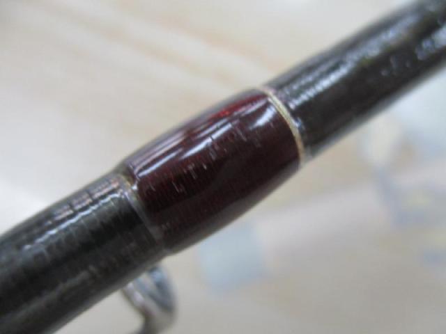18ﾜｰﾙﾄﾞｼｬｳﾗ 1832R-2