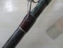18ﾜｰﾙﾄﾞｼｬｳﾗ 1832R-2
