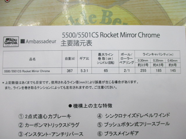 ﾃﾞｨｽﾌﾟﾗｳﾄｱﾌﾞ5501CSﾛｹｯﾄﾐﾗｰｸﾛｰﾑ(DS)