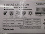 24ﾙﾋﾞｱｽLT4000-XH