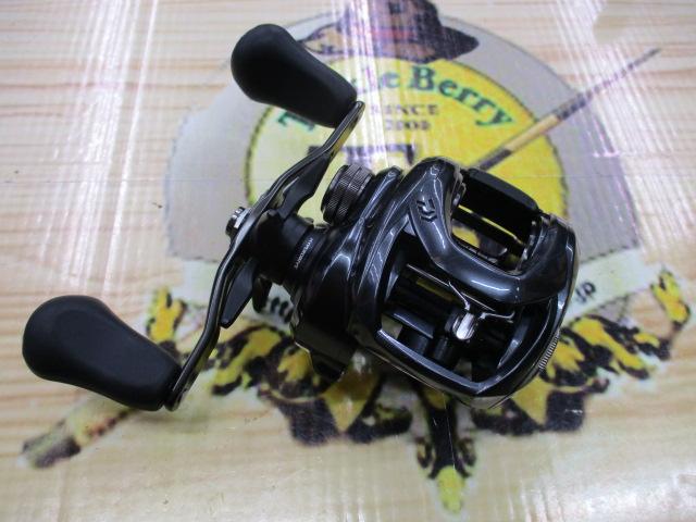 ﾀﾄｩｰﾗ TW 300XH