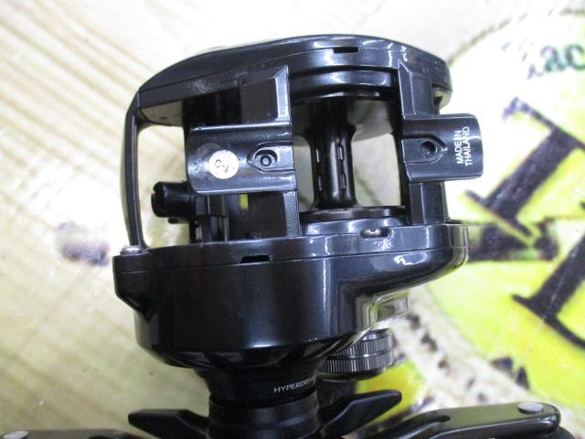 ﾀﾄｩｰﾗ TW 300XH