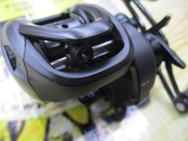 21SLX BFS XG LH