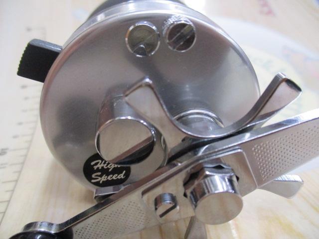 ｱﾝﾊﾞｻﾀﾞｰ2500Cｼﾙﾊﾞｰ