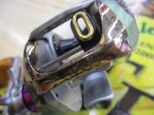 TD-ITO 103M