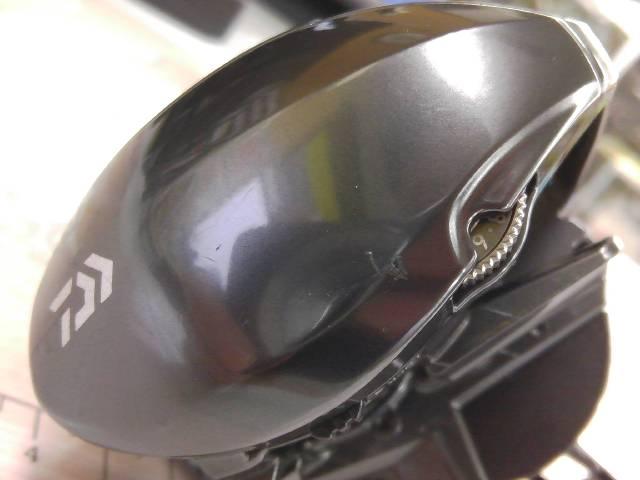ｽﾃｨｰｽﾞCT SV TW 700SHL