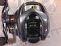 ｽﾃｨｰｽﾞCT SV TW 700SHL