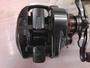 ｽﾃｨｰｽﾞCT SV TW 700SHL